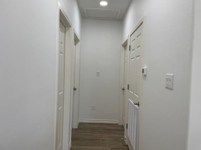 Building Photo - 5114 Galicia Ln
