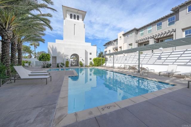 Building Photo - 13054 Lumen Wy