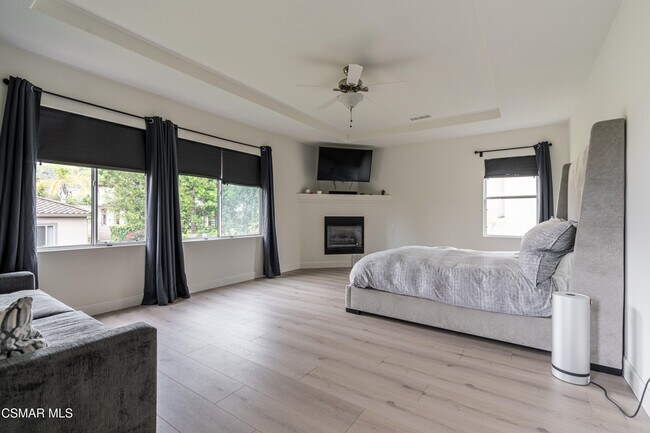 Building Photo - 5314 Via Dolores
