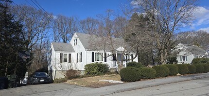 Building Photo - 70 Ridge Rd