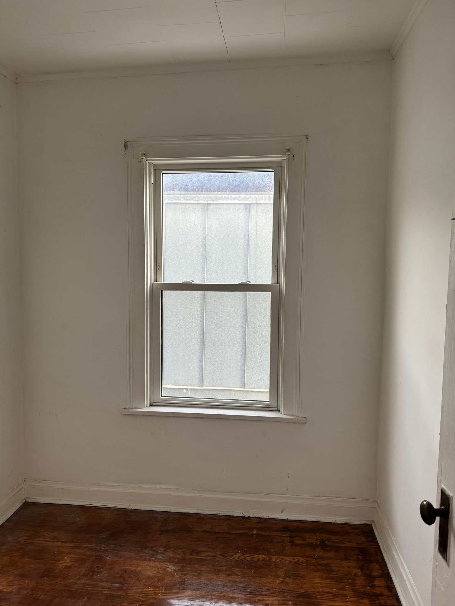 Building Photo - 38 North St