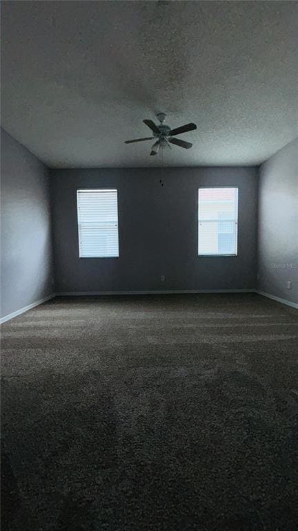 Building Photo - 3785 Shawn Cir