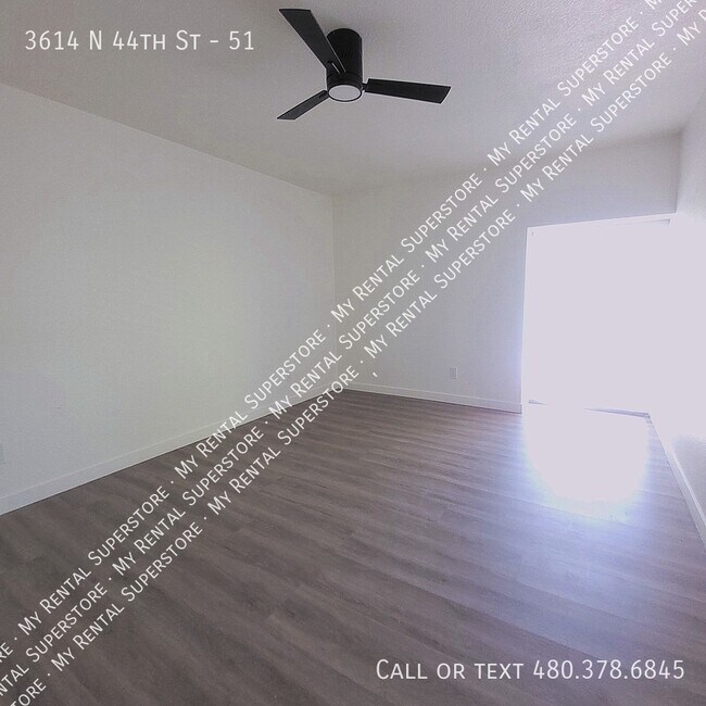 Building Photo - 3614 N 44th St