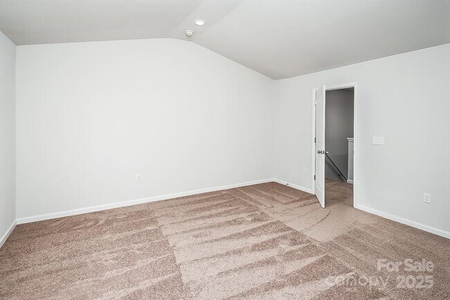 Building Photo - 1216 Nia Rd