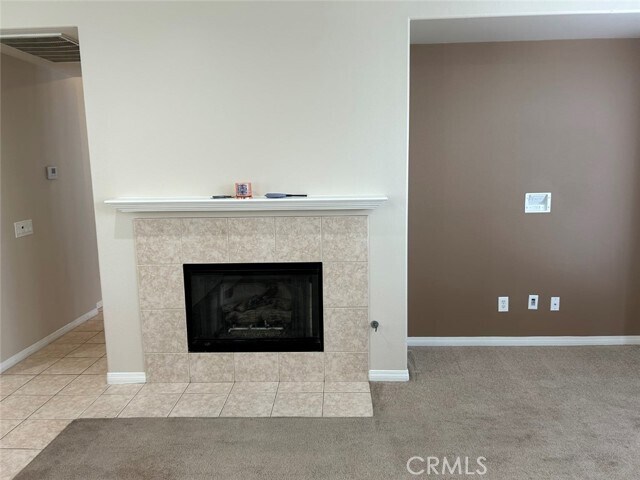 Building Photo - 31620 Pepper Tree St