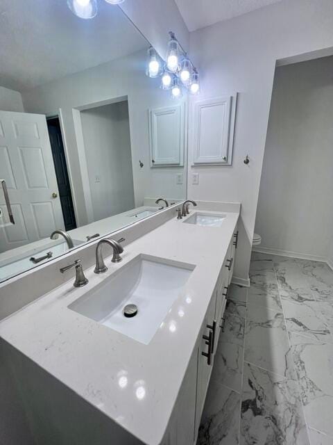 Building Photo - 271 Twin Lakes Ln