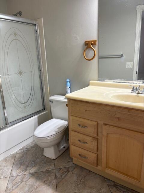 Building Photo - 2303 N Congress Ave