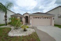 Building Photo - 13812 Chalk Hill Pl