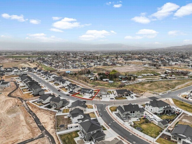 Building Photo - 13099 Twisted Oaks Dr