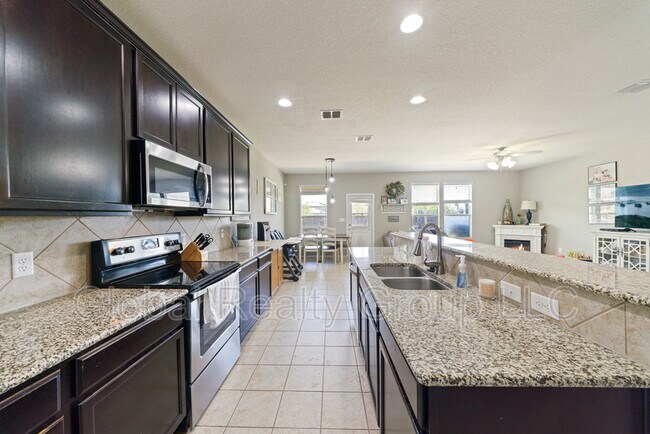 Building Photo - 27326 Trinity Cross