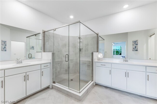 Building Photo - 43285 Water Bird Wy