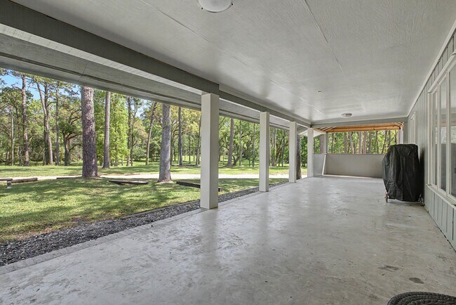 Building Photo - 3308 Gallant Fox Trail