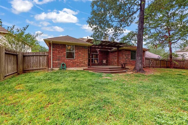 Building Photo - 127 S Abram Cir