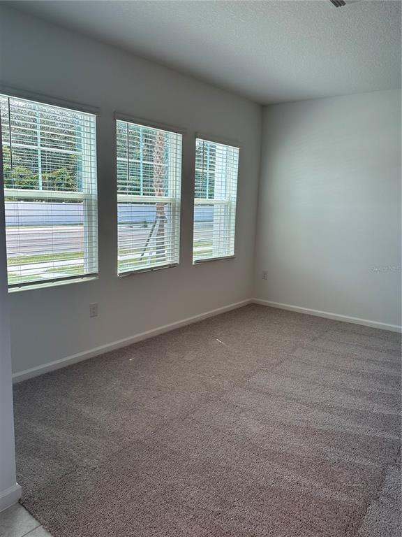 Building Photo - 374 Cadberry Pl