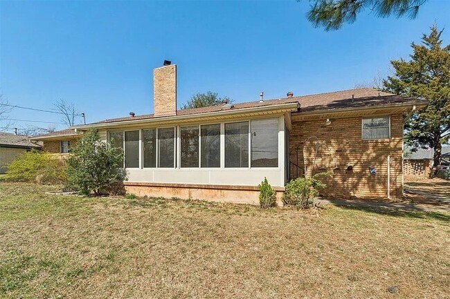Building Photo - 3612 Treadwell Dr