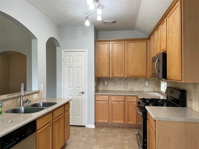 Building Photo - 893 Bent Sail Ln