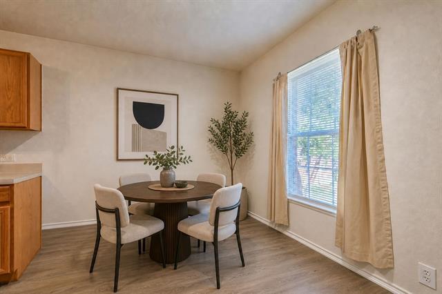Building Photo - 12628 Ocean Spray Dr
