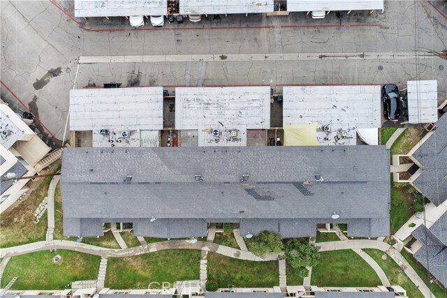 Building Photo - 3700 Mountain Ave N