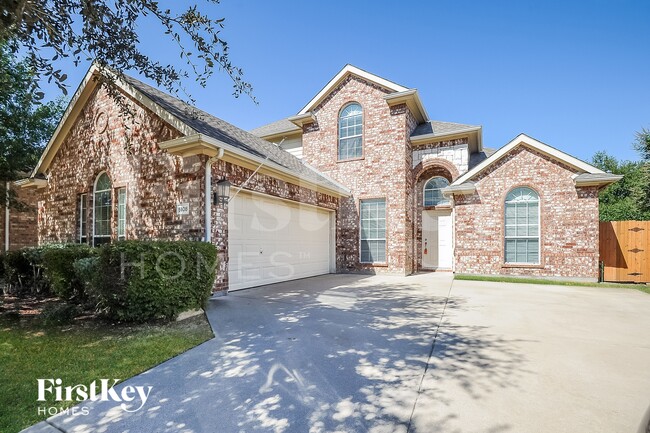Building Photo - 5108 Parkplace Dr