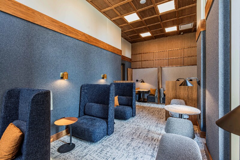 Building Photo - 376 N Desplaines St