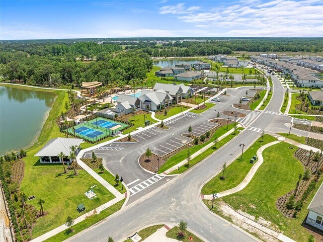 Building Photo - 6703 Michael Favor Wy