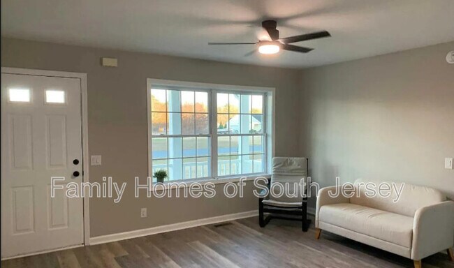 Building Photo - 25900 Country Meadows Dr