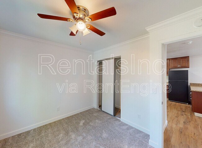 Building Photo - 16914 CA-12