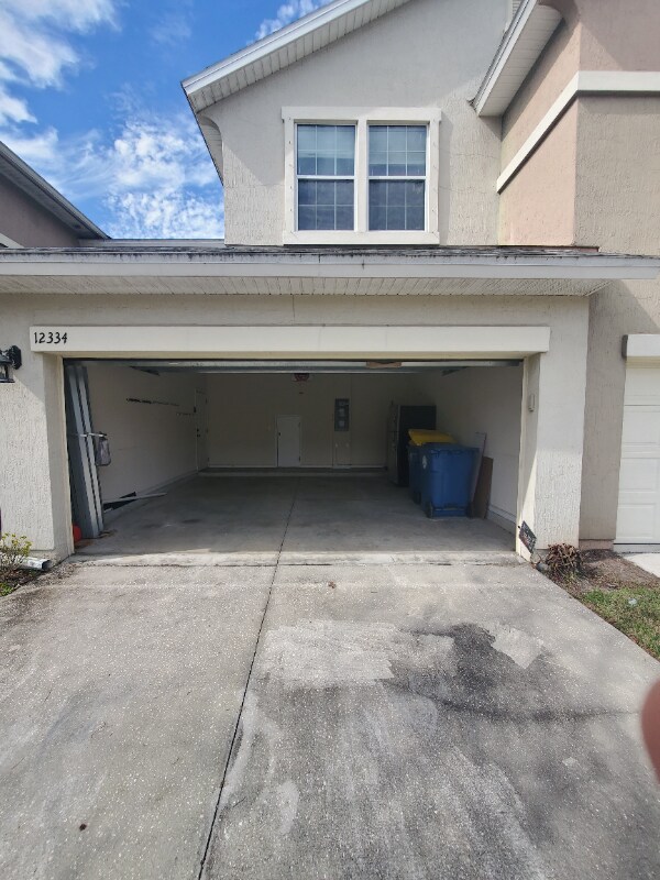 Building Photo - 12334 Water Tupelo Rd