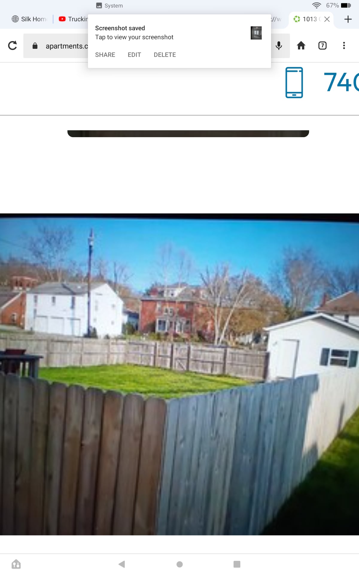 Building Photo - 1013 Greene St