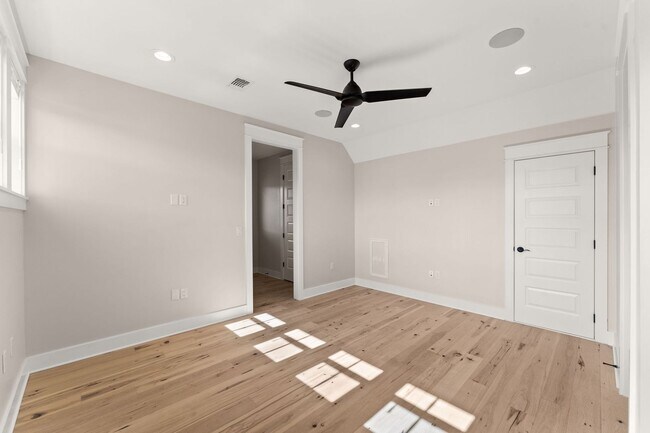 Building Photo - 414 Ridgewalk Cir