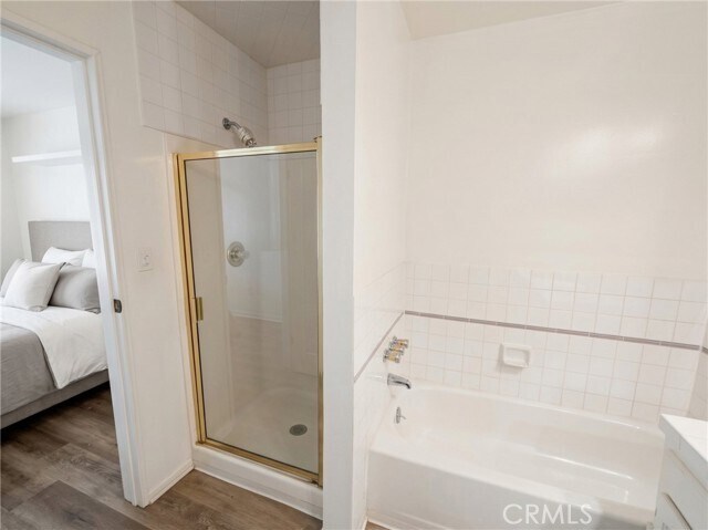 Building Photo - 4332 Sunnyslope Ave