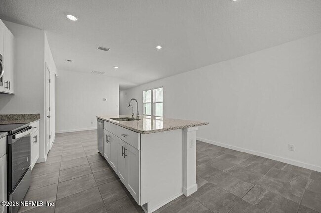 Building Photo - 3549 Bella Sera Ln