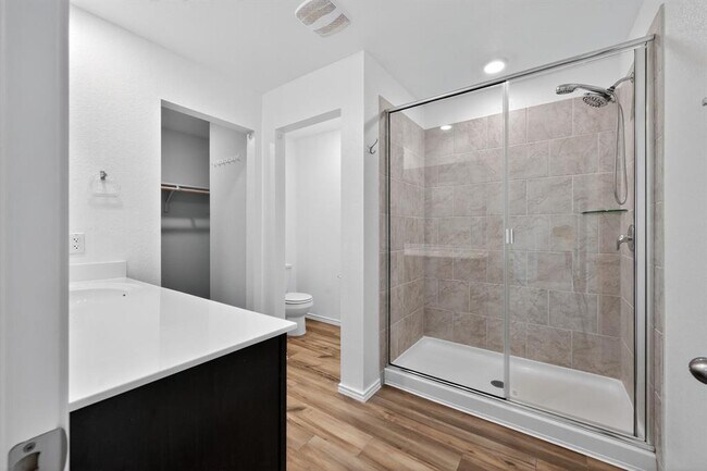 Building Photo - 596 Wyatt Wy