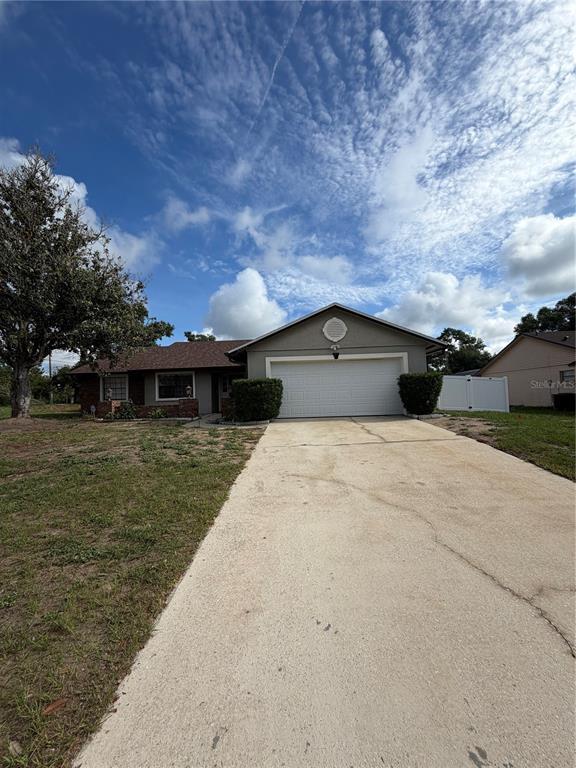 Building Photo - 6933 Rembrandt Dr