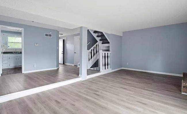 Building Photo - 11815 E 59th Terrace Cir