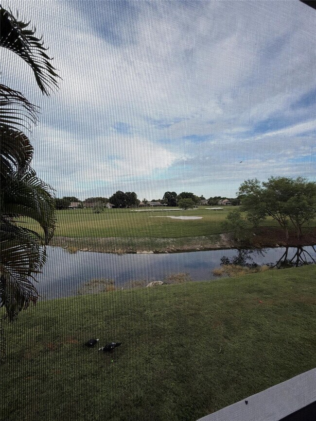 Building Photo - 7410 Woodmont Terrace