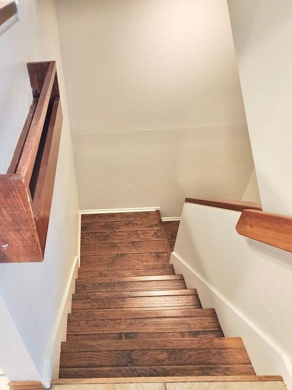 Building Photo - 26576 Dolorosa