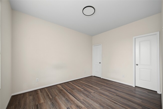 Building Photo - 18307 All Oak Trail