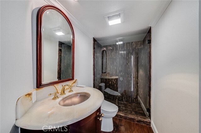 Building Photo - 8 Marquesa