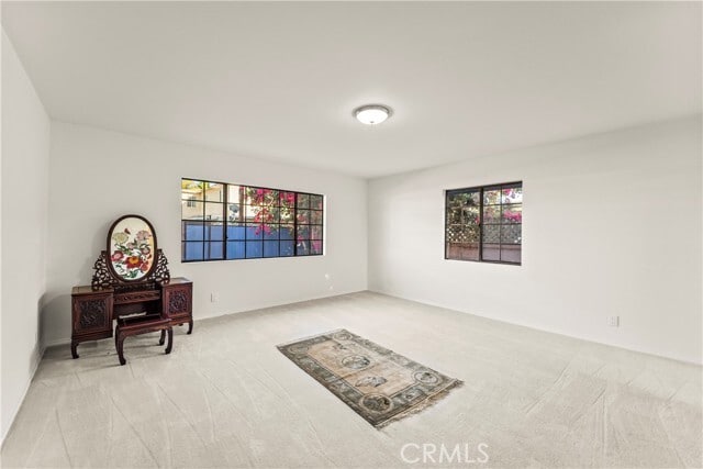 Building Photo - 16710 Elgar Ave