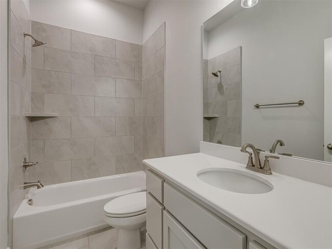 Building Photo - 9324 NW 143rd St
