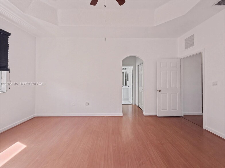 Building Photo - 12874 SW 134th St