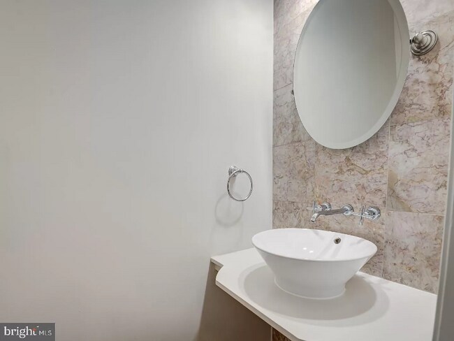 Building Photo - 4316 4th St NW