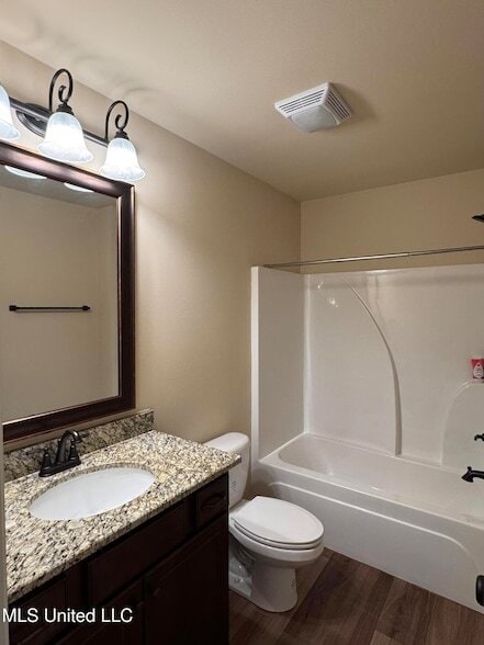 Building Photo - 9265 Natures Trl