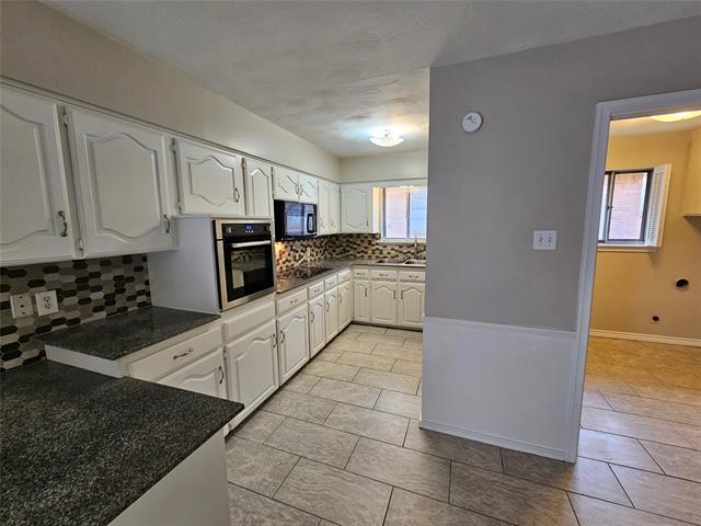 Building Photo - 1016 Indian Creek Trail