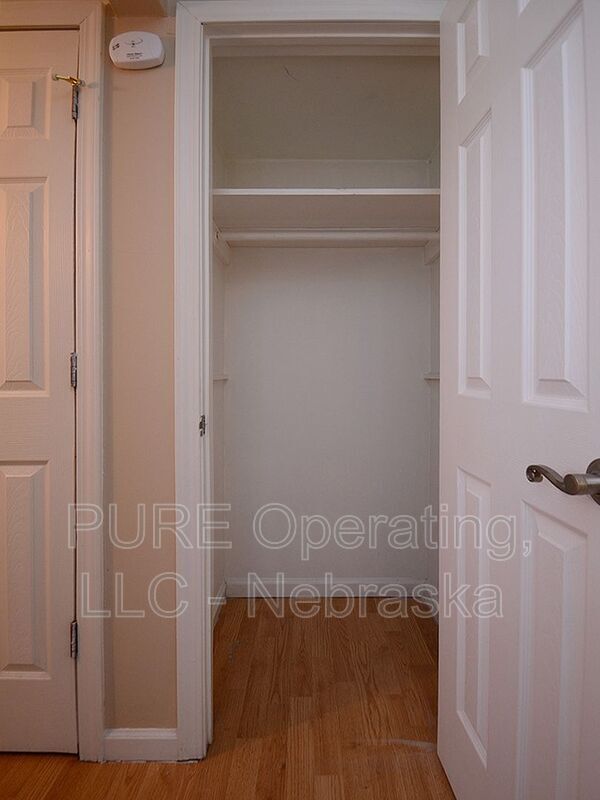 Building Photo - 616 N 46th St