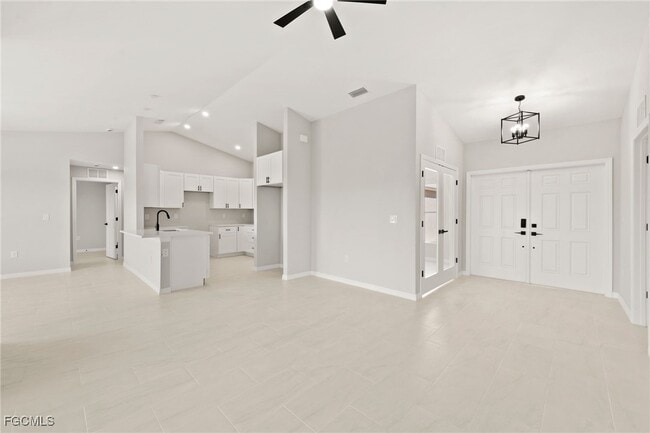 Building Photo - 3078 NW 4th Pl