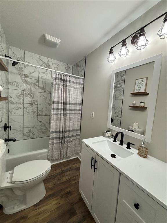 Building Photo - 61 W Rocky St