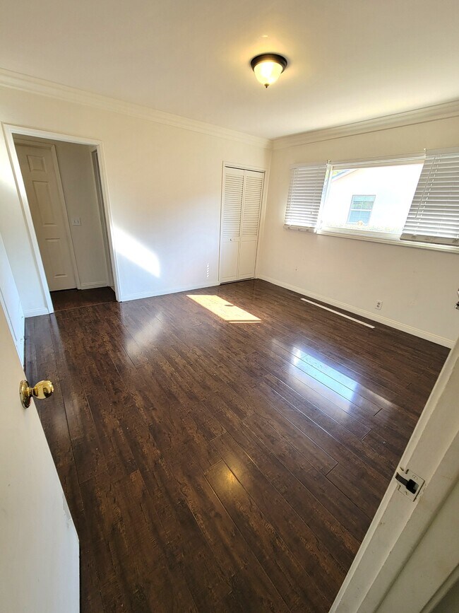 Building Photo - 224 Cabrillo Rd