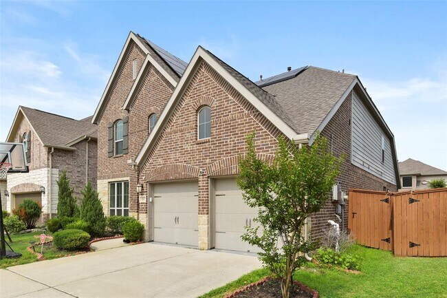 Building Photo - 10523 Largoward Ln